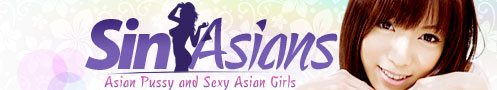 Asian Babes